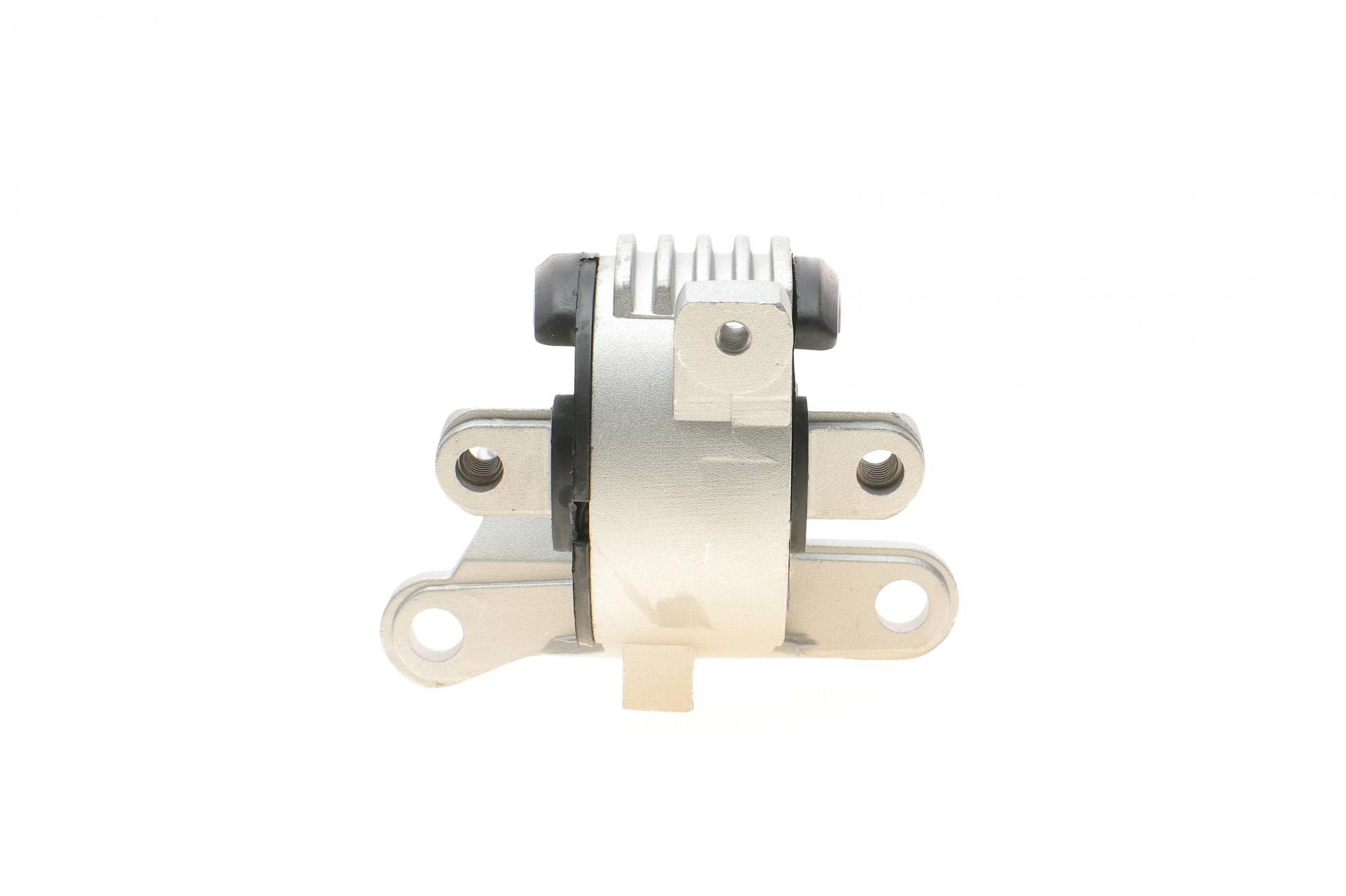 09491 FEBI BILSTEIN